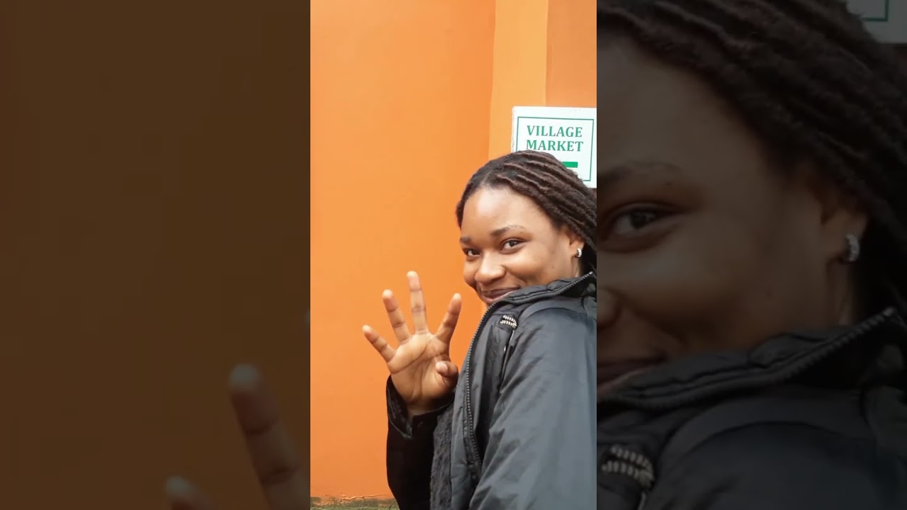 A Trip to Rushing Tap Studios | Vlog | Episode 1 | Jemima's Corner