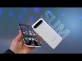 The Tecno Spark Slim -Things you should know before you buy?