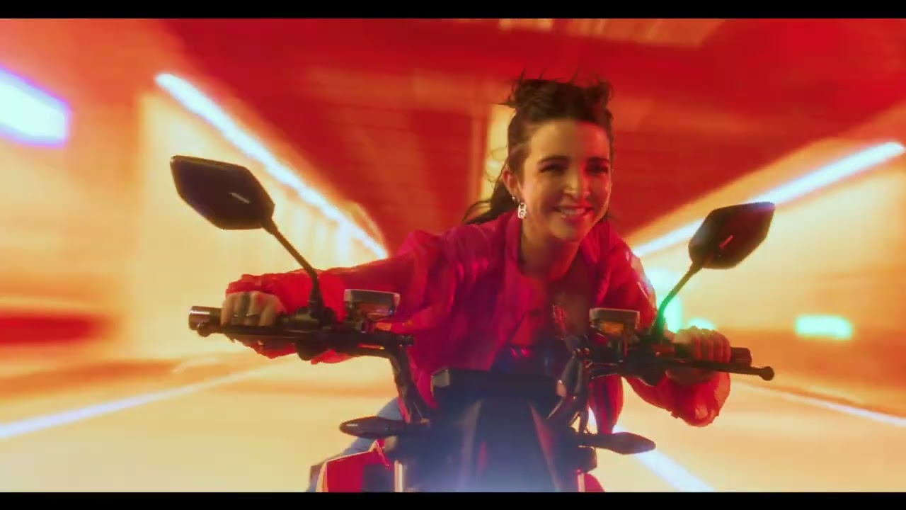 Cuenta Premium - Electro Recargada - Banco Económico