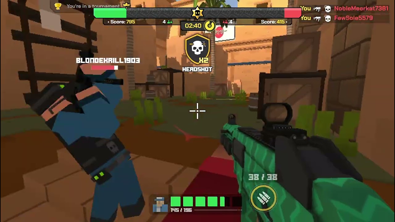 20+ Krunker FRVR   Facebook   Profile 1   Microsoft​ Edge 2023 12 18 12 29 46