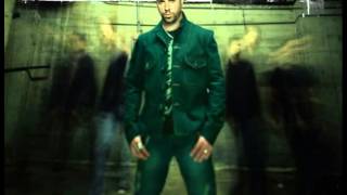 Daughtry Ft Bow Wow Hip-Hop Remix