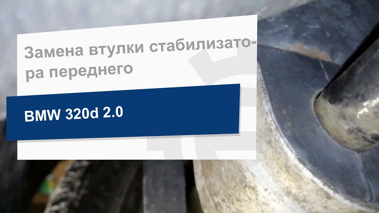 Купить Meyle 314 615 0009 по низкой цене в Украине!