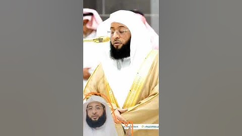 الشيخ بدر بن محمد التركي من سوره النازعات #اكسبلور #راحة_نفسية