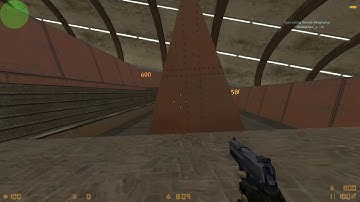 JamBawa on slide_svn_steepslides done in 14:41.75