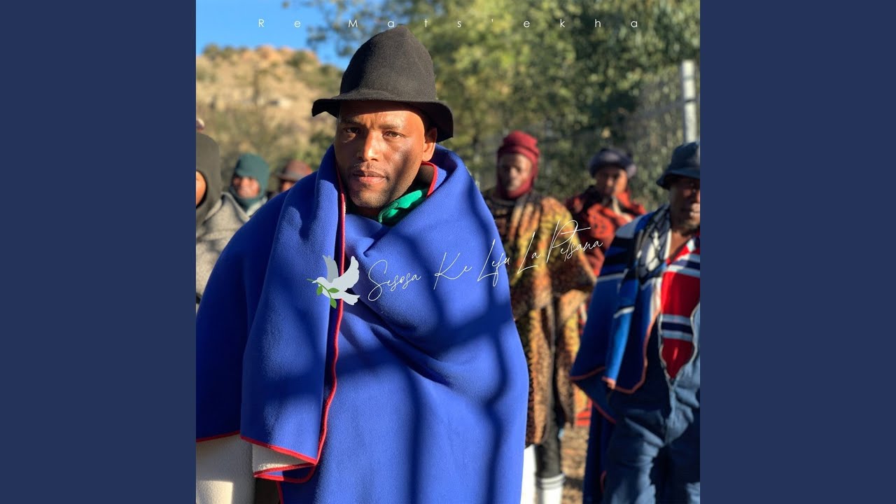 Motsebi Oa Tsela