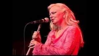 Still on my mind (Golden Memories Tour Fiji) - Toni Wille (Feat. the voice of Pussycat)