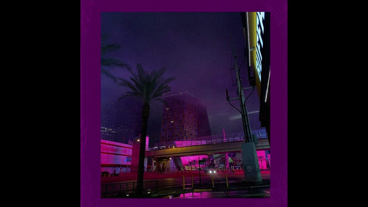 [FREE] Young Nudy Type Beat 