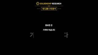 Ripple Prime, 기관 금융 연결 시작