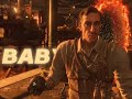 Nights X Richtofen 