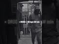 Kekra type beat - "DRUGS" available ! #beats #kekratypebeat #flstudio #typebeat #rap