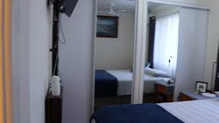 7 TREVANNA AVENUE RUSSELL ISLAND QLD 4184