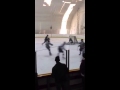 BP Goal