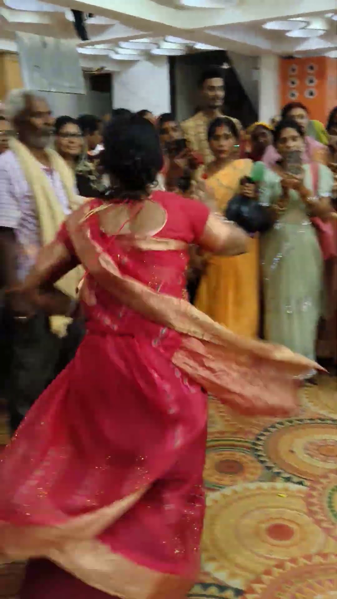 💝 शायराना इश्क़ - ShareChat