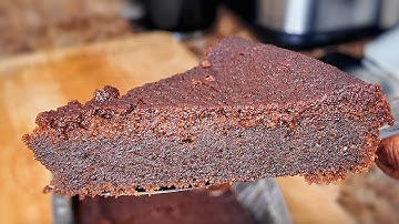 AUTHENTIC JAMAICAN BLACK RUM FRUIT CAKE FOR CHRISTMAS & WEDDINGS |VERY DETAILED| MORRIS TIME COOKING