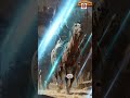 معركة ذي قار يوم انتصرت العرب على الفرس