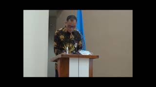 Upskilling & Reskilling BBPPMPVBOE Tahap3 screenshot 5