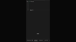 The Lambda Function for Computer Programming in Python #python... #Shorts #dcrob0tics
