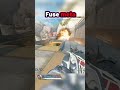 Fuse meta?? 🤔🤔