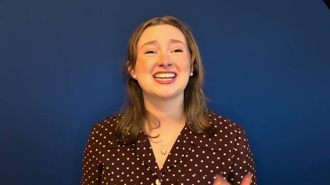 Sarah Schmidt- The Life I Never Led