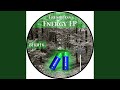 Pure Energy (Original)