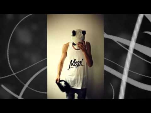 Trau dich!-Cro Lovestory