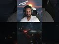 We activated the Death Star #gaming #starcitizen #cig #nyx #rockbreaker #silenoxgaming