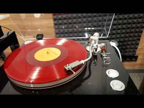 Teac tn-5b Teac pe - 505