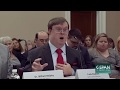 Frank Stephens' POWERFUL Speech On Down Syndrome   YouTube