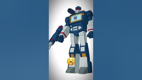 wich one u think is better, bayvesre or G1 #edit #shorts #fyp #transformers