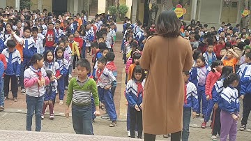 Hà huy tập 2 tp vinh