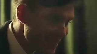 Thomas Shelby - Peaky Blinders Original Meme Feat Willow Smith - Wait A Minute