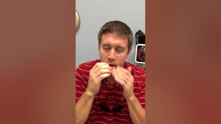 Multifocal motor tics and vocal tics in Tourette's syndrome