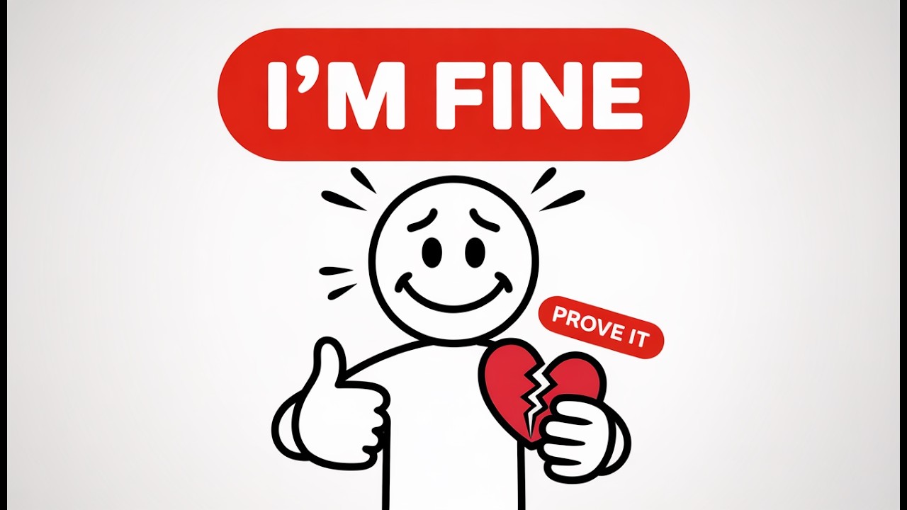 Psychology of people responsible for others emotion.