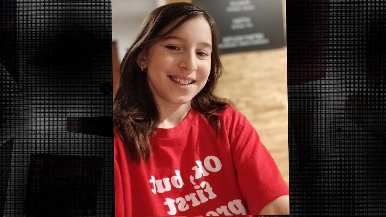 Můj wishlist na rok 2026