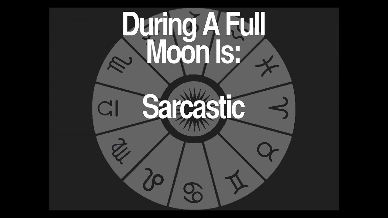 Daily Taurus Quotes Collection 1