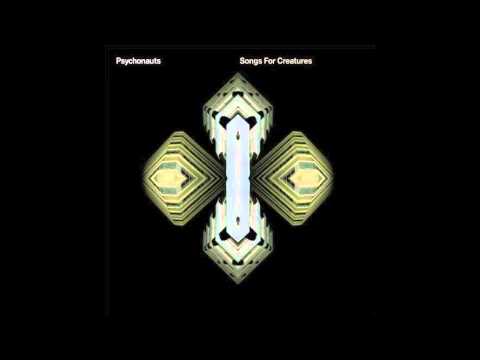 Psychonauts — Psychonauts - Fear Is Real