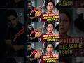 Lakshmi Niwas: Big Mystery Unfolds! Varun’s Truth Exposed in Intense Confrontation