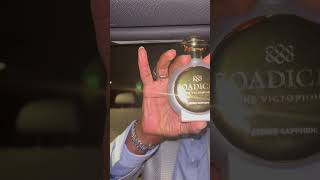 IMG 3638 #perfume #lab8fragrances #fragrance #unboxing #fragrancereview #fyp