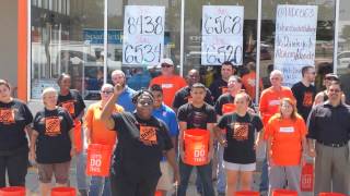 0563 als bucket challenge
