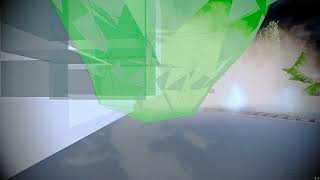 Tornado Test - WIP
