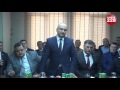 Download MEHMET DUYMUŞ AK PARTİLİ OLDU MEHMET DUYMUŞ AK PARTİLİ OLDU