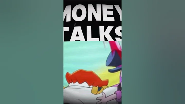 Money Talks Brawl Stars Edit #brawlstars #edit #moneytalks #trending #shorts
