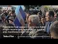 Presidente Kast asegura que no va a haber ningún recorte que pueda afectar la salud