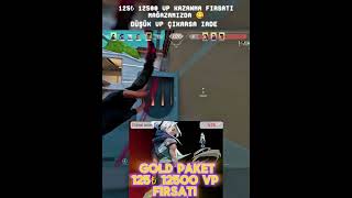 125₺ 12500 Vp almak için shopier/uraniumarket