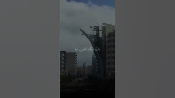 إذا زلزلت الارض زلزالها #تلاوة_خاشعة
