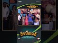 Vivek Kuchibhotla Speech | Paanch Minar Trailer Launch Event | Raj Tarun | Rashi Singh | #YTShorts