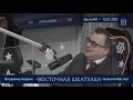 Для Китая понятие стабильности - ключевое понятие цивилизации. Алексей Маслов. 12.01.2021