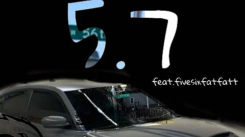 jayskii-5.7[feat.fivesixfatfatt](prod.oskvr)