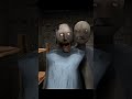 #granny #likeandsubscribe #viralshort #house #treanding #treanding #greani #games #gameplay