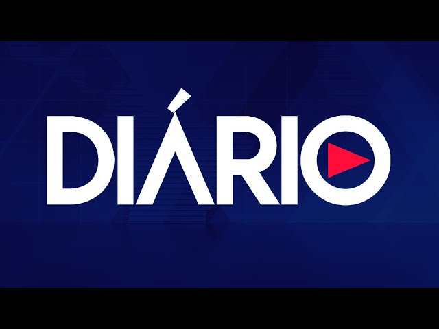 DIÁRIO TV AO VIVO - Programação da Diário TV Teresópolis - Inscreva-se no nosso canal